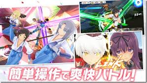 We now have a guide to finding the best version of an image to upload. Shinobi Master Senran Kagura New Link Trailer Has Battles Touch Features And Customization Siliconera