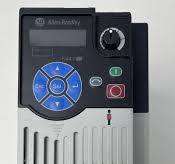 Allen-Bradley 25B-D010N114 PowerFlex 525 AC Drive 25B D010N114