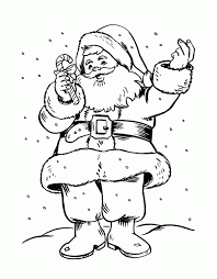 Caillou equipped for the rain. Caillou Coloring Pages Coloring Pages For Kids Kids Coloring Coloring Home