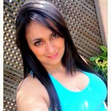 nancy palacios (@nancypalacios1)