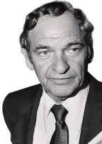 Nugan Hand and Abe Saffron