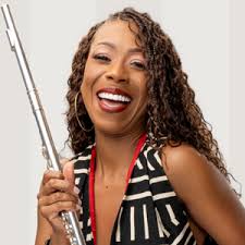 Tammy Taylor Livin It Up Soulmates guaranteed