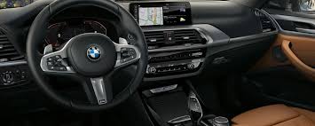 Bmw 3 series 2021 interior. The 2021 Bmw 3 Series Interior Bmw Of Brooklyn