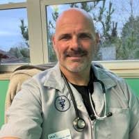 70+ "Capodanno" profiles