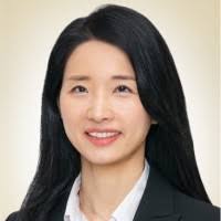 100+ "Jung Kwon" profiles