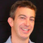 Dr. Ronald Sadler, Dentistry