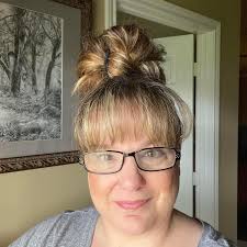 Marlin, Texas Water Plant Maintenance Issues