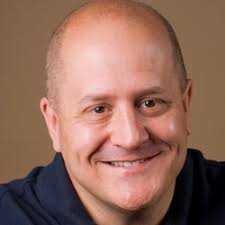 BIRMINGHAM CHIROPRACTIC CLINIC