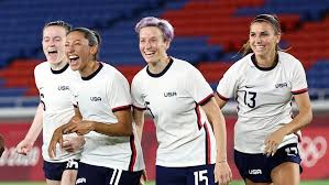 Chẳng hạn như euro, olympic, copa america, champions league & europa league. F5vdxqwgla0tym