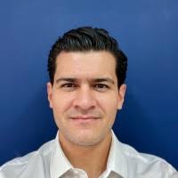 900+ "Orendain" profiles