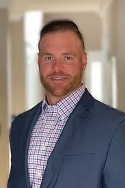 Garry (Greg) Gilbert