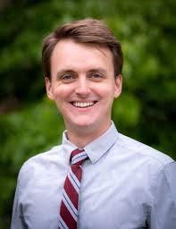 Family Medicine Residents