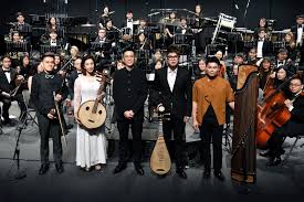 It is involved in the production of recordings by area artists like alif ila ya, alif ba ta, and cute princess. Home Artiste Entertainment Planner Celebrity Booking Entertainment Company Malaysia