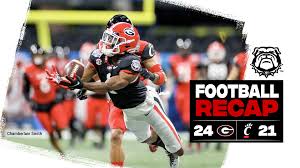 All the football fixtures, latest results & live scores for all leagues and competitions on bbc sport, including the premier league, championship, scottish premiership & more. 2020 Football Schedule University Of Georgia Athletics