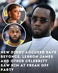 Bad Parenting Presents