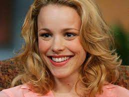 Check spelling or type a new query. Rebecca Lenkiewicz Rachel Mcadams To Star In Disobedience English Movie News Times Of India