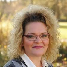 Attachment-Based Therapy in Arizona: Healing Relationships and Building  Trust