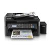 تنزيل تعريفات طابعة ابسون epson l365 نوع انك جيت من روابط تنزيل سريعة ومباشرة لتعريف طابعة ابسون موديل inktank l365 لتتمكن من إستخدام الطابعة على أكمل وجه ولتمكين جميع ميزات الطباعة يمكنك تثبيت هذا التعريف على جهازك وتنزيله مع موافقة. 1