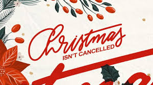 We did not find results for: Christmas Isn T Cancelled Christmas Sermon Series From Ministry Pass