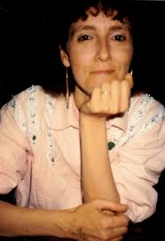 Patricia Y. Petrie, 73, of Watertown