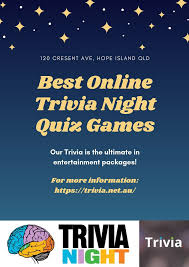 If you know, you know. Best Online Trivia Night Quiz Games Trivia Company Online Trivia Trivia Trivia Questions