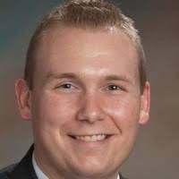 Joe Avery Email & Phone Number