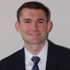 A Warm Welcome to Our 2021 Summer Law Interns!