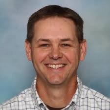 Mark Traxler's Instagram, Twitter & Facebook