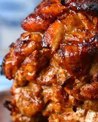 Chicken Gyros Recipe By Tasty Recipe Chicken Gyro Recipe Recipes Food