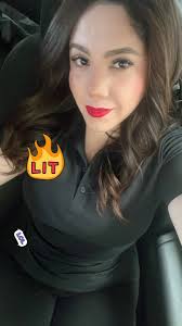 Diego Torrez (@DiegoTo54806993)