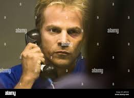 Waugh hi-res stock photography and images