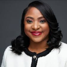 washingtonian500 #notarealcover #maybeoneday