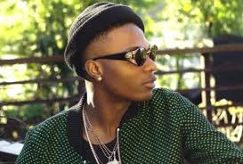 In a uk show exclusive, grammy award winning nigerian singer/songwriter wizkid, is the latest artist to be added to the o2's welcome back . Wizkid Net Worth 2021 Age Height Weight Girlfriend Dating Bio Wiki Wealthy Persons