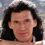 Nur gemeinsam sind wir stark