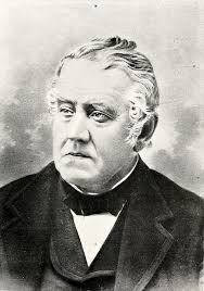 41 People of portland oregon Images: PICRYL