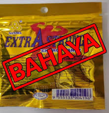 Mati pucuk psikologi adalah di mana kegagalan tegang disebabkan pemikiran atau perasaan dan bukannya kegagalan fisikologi dan ini boleh diatasi. Gula Gula Tenaga Rawat Mati Pucuk Beracun Boleh Sebabkan Kematian Kementerian Kesihatan Air Times News Network