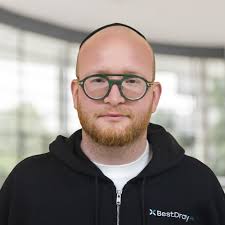 Best Drayage Company