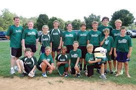 Green Hornets Rugby Takes Two Championships At State Tournament