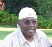 Donnie Bussey Obituary (1958