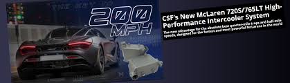 We also have an extensive selection of replacement body parts as well as the car wash, cleaners, wax, wheel & tire care products, and other detailing supplies to maintain your ride's stunning appearance. Atomic Shop Racing Performance And Tuning Parts