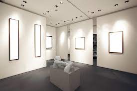 Maybe you would like to learn more about one of these? The Art Of Lighting Art Language Of Lighting