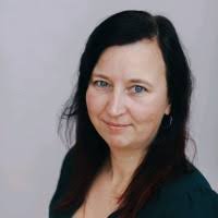 200+ "Pálma" profiles