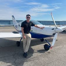 Lookup Flight School (@lookup.flightschool) · Instagram 照片和视频