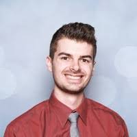 40+ "Andy Haug" profiles