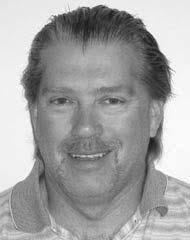 FINAL MASTER Basketball MEDIA.indd