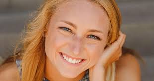 METRO ATHLETE: DV's Schulz running strong heading to last state meet