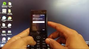 Enter the respective textnow and textfree number to your. Itel Phone Restore Without Any Password Technical Munesh By Technical Anshul