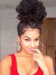 Have you always wanted to achieve the baby hair look but you just don't have any baby hairs. Should I Cut My Baby Hair Beautylish