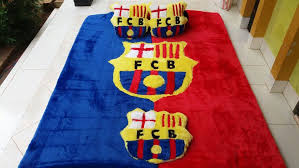 Cek harga karpet lantai secara online di indonesia | dapatkan promo ramadan sekarang juga! Pin Di Wa 0812 1923 2030 T Sel Grosir Karpet Karakter Animasi Di Banjarmasin