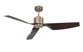 If you want to stick to energy star certified ceiling fans, you need to go to the energy star website and download their ceiling fan spreadsheet (look for the link in the sidebar on the energy star website). Lucci Airfusion Climate Ii Low Energy Dc Ceiling Fan 50 127cm 10 Year Warranty
